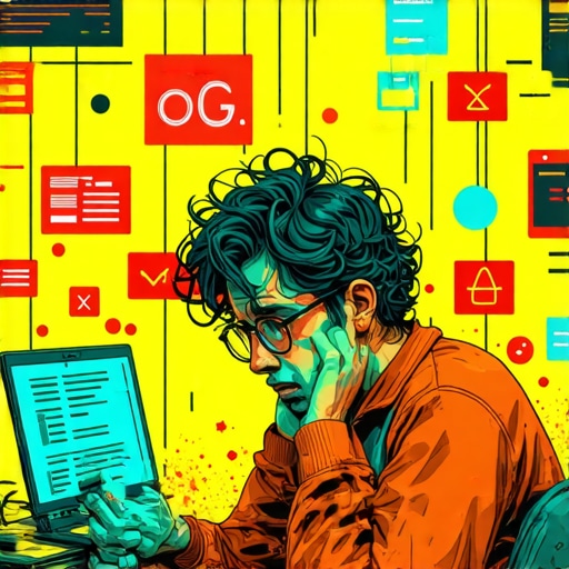 The Hidden Cost of Using Poorly Coded Plugins on Your Site