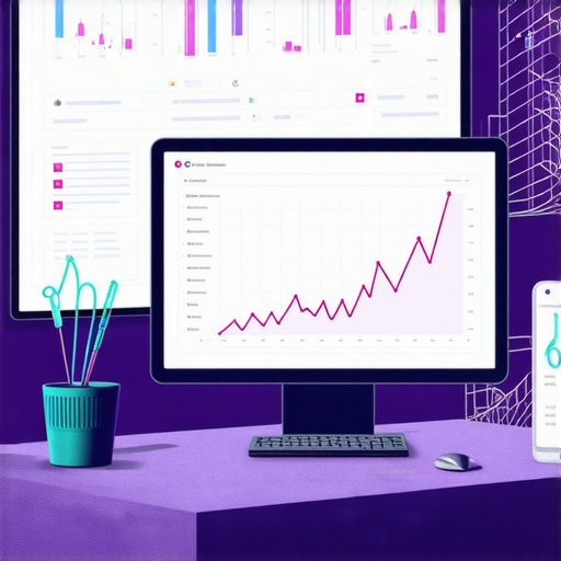 The Hidden Trap of Using Automated Bid Strategies in PPC