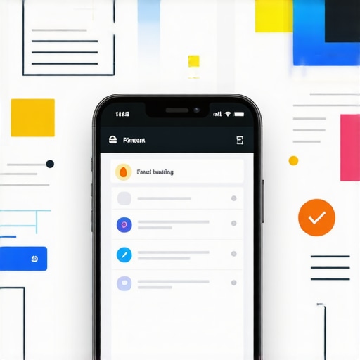 The Image Optimization Checklist for Faster Mobile Pages