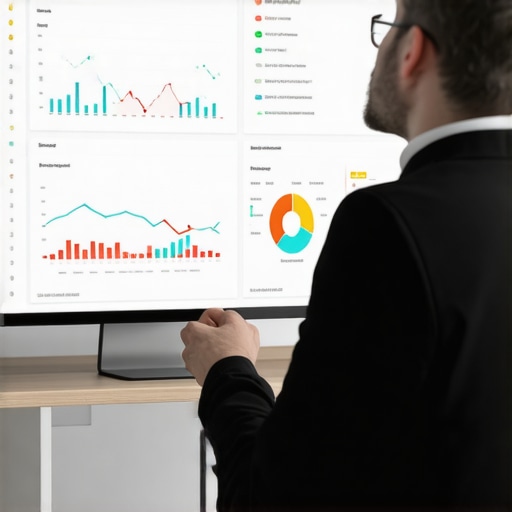 The Negative Keyword Strategy That Slashed Our Cost Per Lead by Half