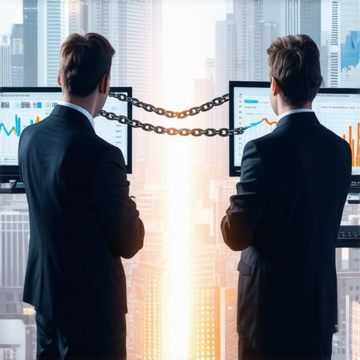 The Reason Your Competitor’s Broken Backlinks Are Your Best Opportunity