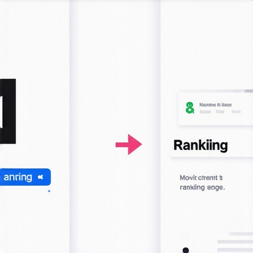 The Simple Fix for Content That Is Stuck on Page Two