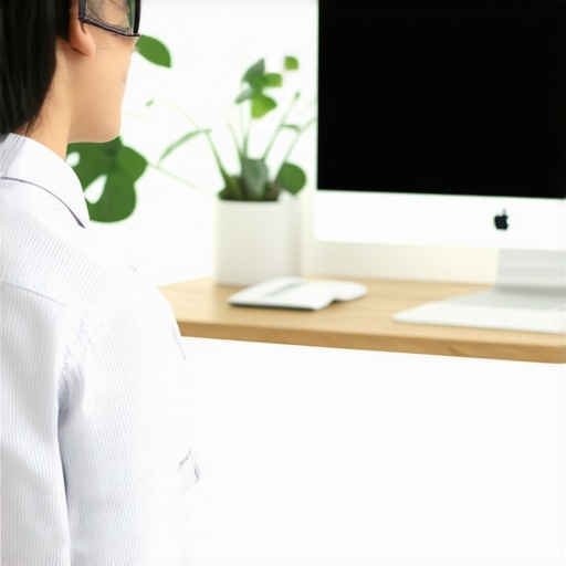 The Tiny Brand Voice Tweaks That Made Us Look Twice as Professional