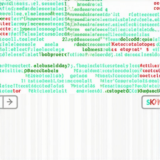 The Tiny Code Errors Keeping Your Content Out of Search Results