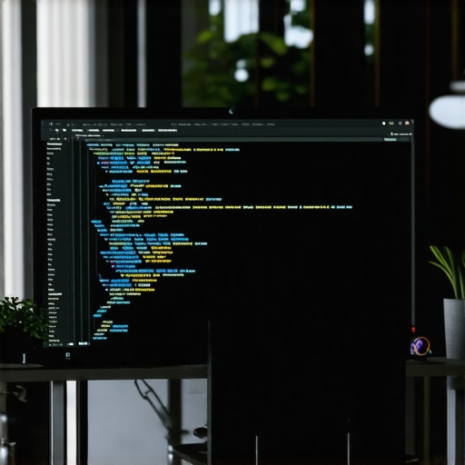 The header code errors making your best pages invisible