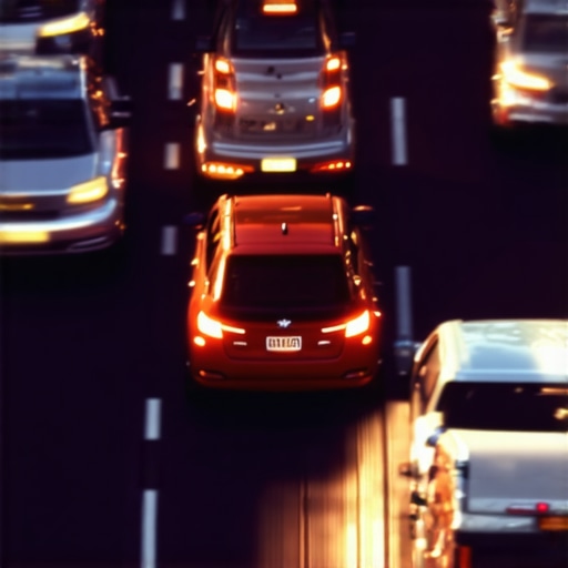 The hidden cost of poorly coded plugins on your speed scores