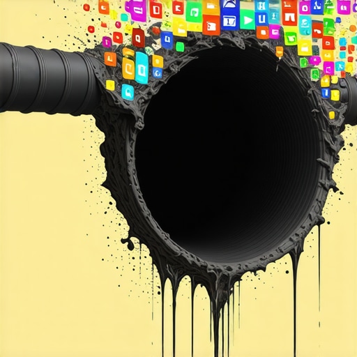 The index leak that was swallowing our best content