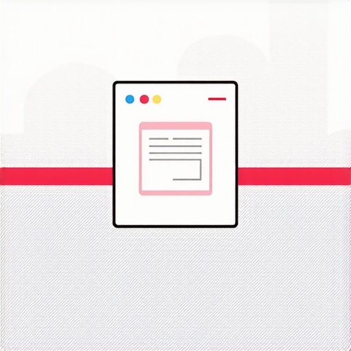 The indexing trap: Why search engines skip your best pages