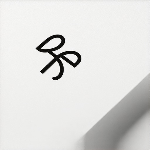 The tiny typography changes that make your brand look premium