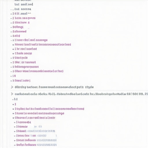 Screenshot showing website performance audit indicating unused code and bottlenecks