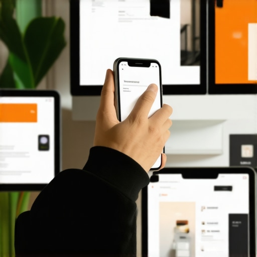Why Consistent Brand Messaging Across Channels Reduces Customer Friction