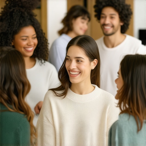 Why Consistent Branding Is the Key to Customer Loyalty