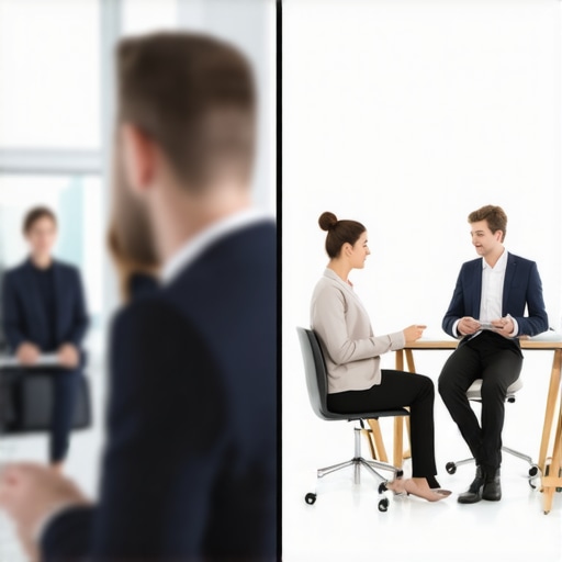 Why Generic Stock Photos Are Hurting Your Brand Trust