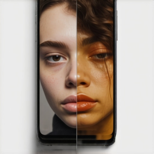 Why High-Resolution Images Might Be Killing Your Mobile Conversion Rate