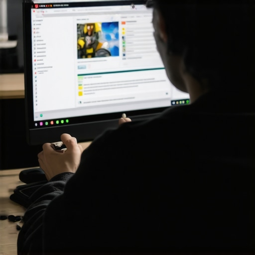 Why Smart Bidding Fails Without a Proper Exclusion List