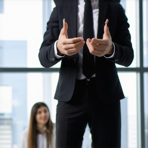 Why Your 'About Us' Page Is Failing to Build Trust