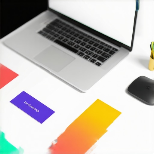 Why Your Branding Needs to Move Beyond Just a Logo