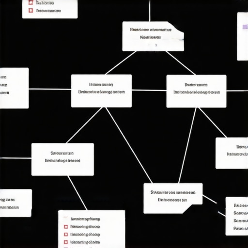 Why Your Internal Linking Structure is Creating Keyword Cannibalization
