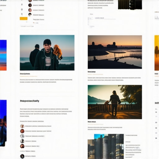 Why Your Landing Page Headlines Don't Match Your Ad Copy