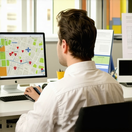 Why Your Local Citations Must Match Your Website Exactly