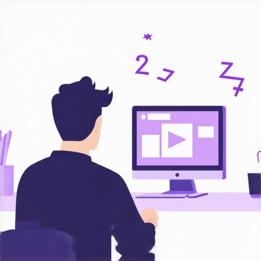 Why Your Site Speed Is More Important Than Your Site Design