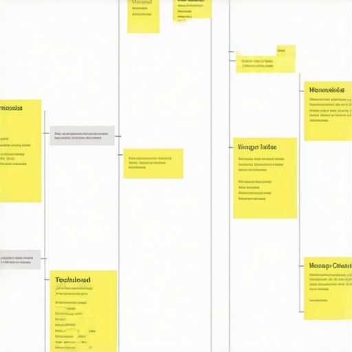 Why Your XML Sitemap is Ignoring Your Best Content