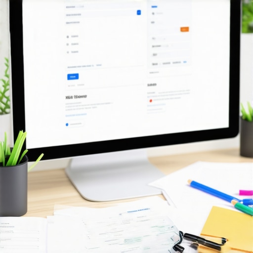 Why your XML sitemap is ignoring your priority content