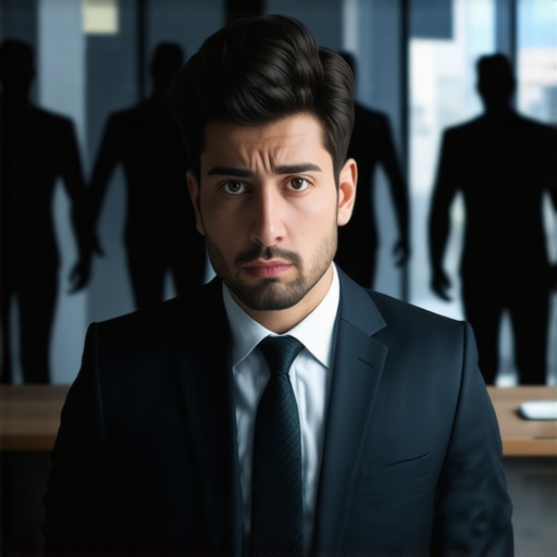 Why your brand identity is scaring away high-value leads
