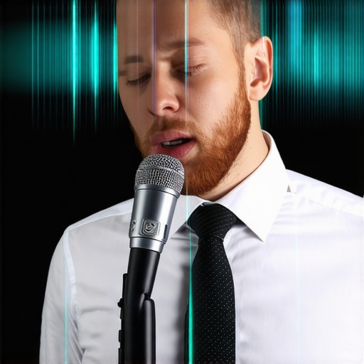 Why your brand voice sounds like a robot and how to fix it