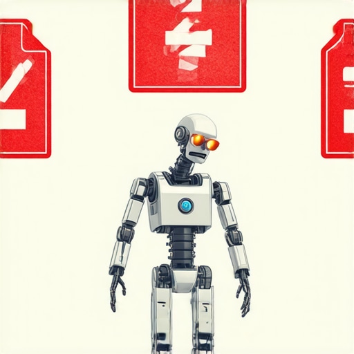 3 Header Tag Errors That Confuse Search Bot Intent