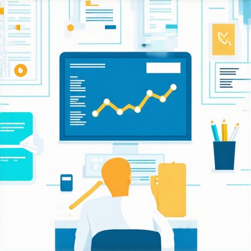3 Link Building Tactics That Still Work After the Latest Spam Update