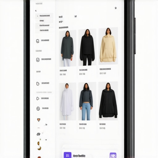 3 Mobile Design Flaws That Keep Users From Finishing Their Purchase