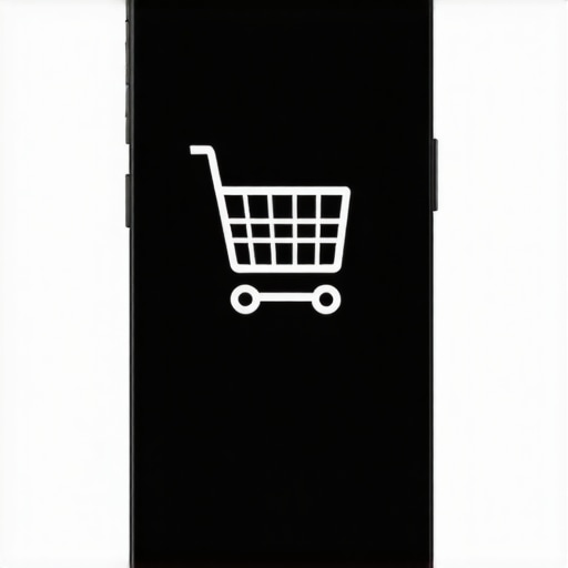 3 Mobile Menu Fixes That Stopped Our Cart Abandonment