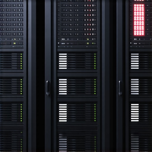 3 Server Headers That Stop Search Engines From Indexing Your Best Work