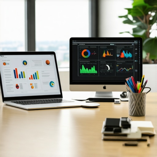 3 Smart Moves to Lower Your Cost Per Acquisition Without Cutting Budget