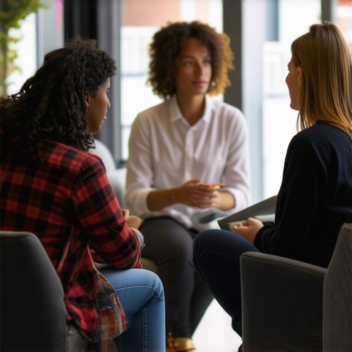 3 Ways to Make Your Brand Voice Sound More Like a Human