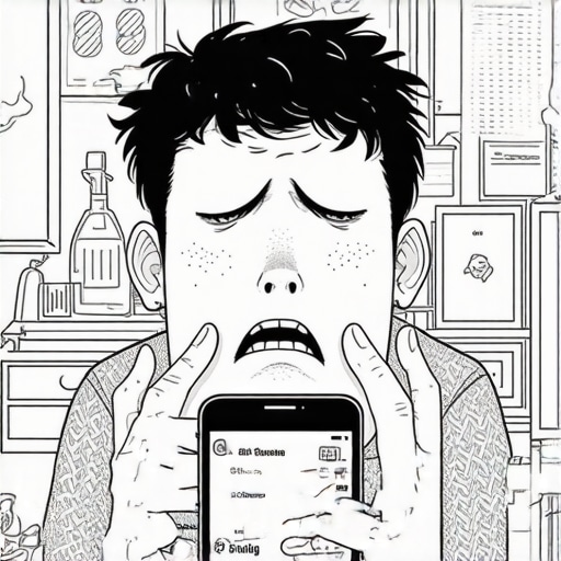5 CSS Mistakes That Make Your Mobile Site Feel Sluggish