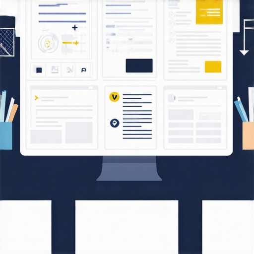 7 Internal Link Fixes to Pass Authority to Stagnant Pages
