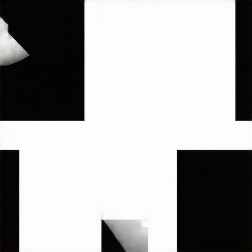 A website showcasing clean fonts, ample white space, and organized content for improved readability.