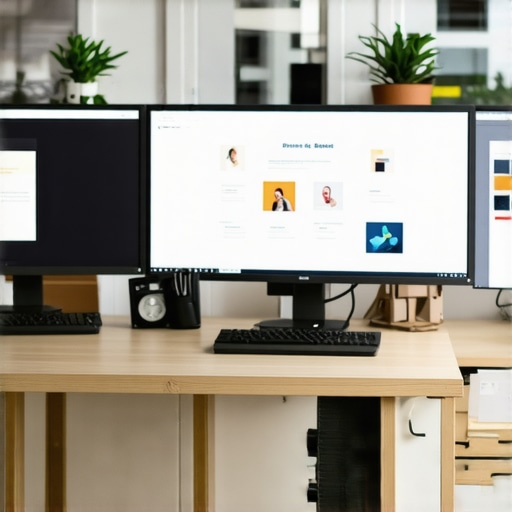 How We Fixed the Cumulative Layout Shift on Image-Heavy Articles
