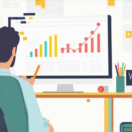 How We Recovered Organic Traffic by Deleting Half Our Blog