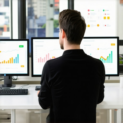 How We Scaled Our Organic Traffic Without Writing New Content
