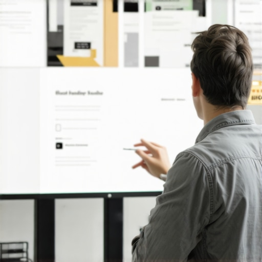 How to Audit Your Header Structure for Better Content Hierarchy