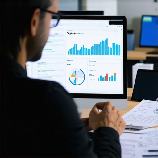 How to Audit Your Link Profile for Hidden Spam Triggers