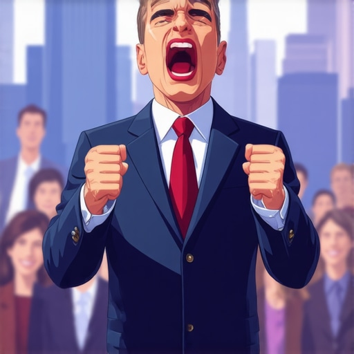 How to Build Authority When You Can’t Afford PR Agencies
