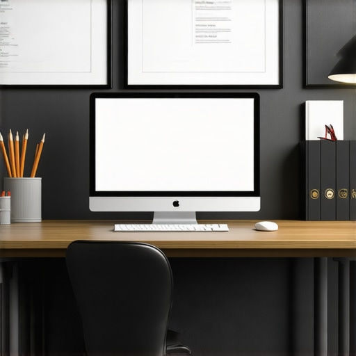 How to Create a Visual Hierarchy That Drives More Sales