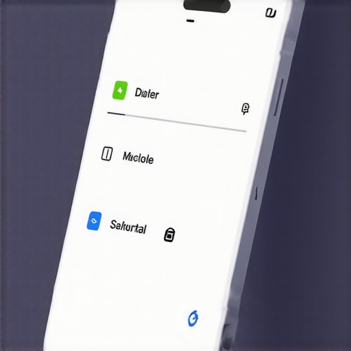 How to Design a Mobile Homepage That Converts Like Desktop