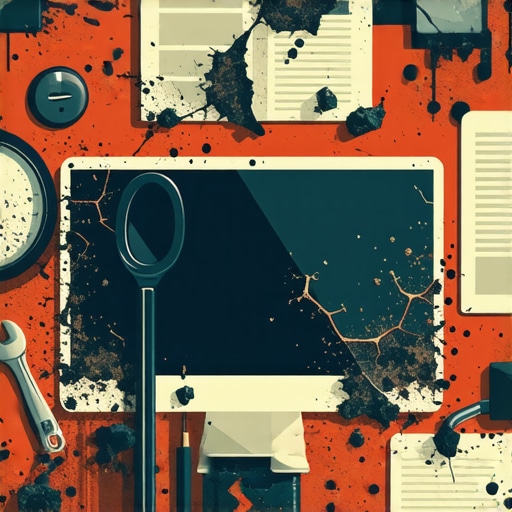 How to Find and Fix the Content Decay That Is Killing Your Rankings
