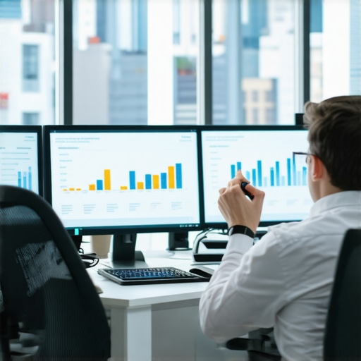 How to Find the Keywords Your Competitors Forgot to Target