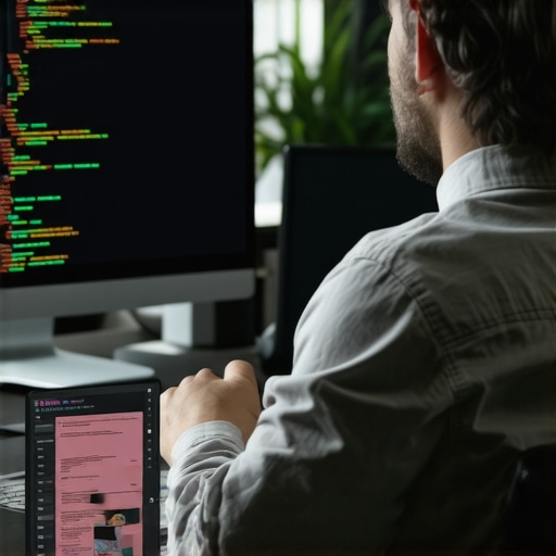 How to Fix the Noindex Bug That Is Hiding Your Best Pages